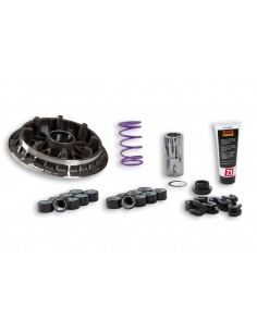 Variador Malossi MULTIVAR 2000 MHR Next Kymco AK 550 -...