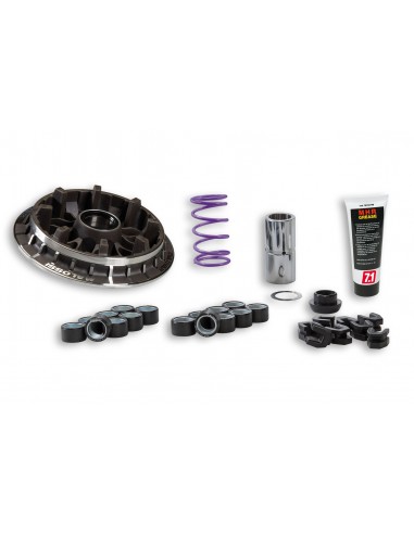 Variador Malossi MULTIVAR 2000 MHR Next Kymco AK 550 - 5118058
