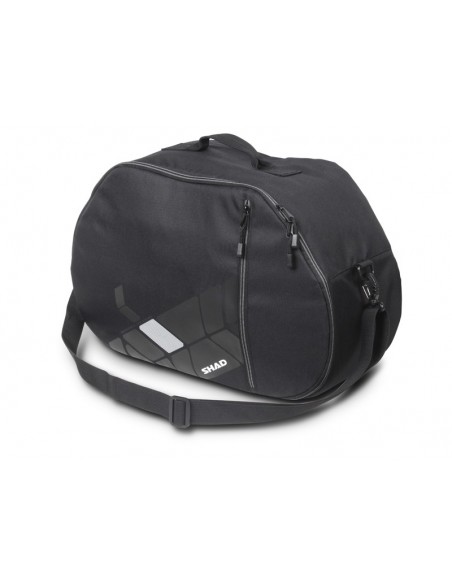 Bolsa interna Shad SH50 / SH49 / SH48 / SH46 / SH45 / SH43 / SH42