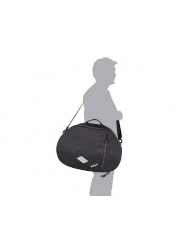 Bolsa interna Shad SH50 / SH49 / SH48 / SH46 /...