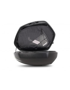 Bolsa interna para mala lateral Shad SH36 / SH35 2
