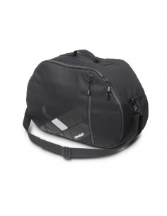 Bolsa Interna Maleta Lateral Shad SH36 / SH35