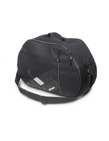 Bolsa Interna Maleta Lateral Shad SH36 / SH35