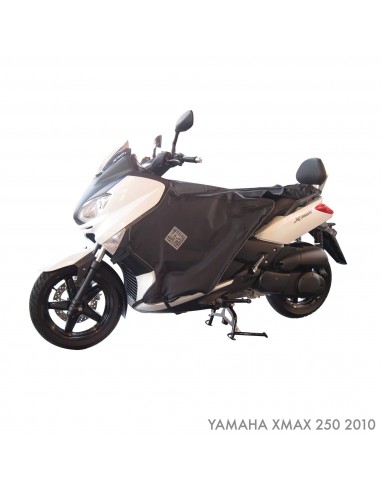 Capa de perna Tucano Urbano Termoscud R080 para...