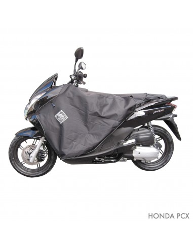 Capa de perna Tucano Urbano Termoscud R082 para...