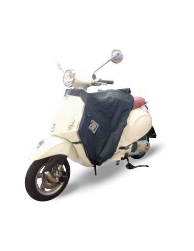 Capa de perna Tucano Urbano Termoscud R170X...