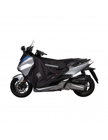Cubre piernas Tucano Urbano Termoscud R176C Honda Forza 125 (2015 - 2018)
