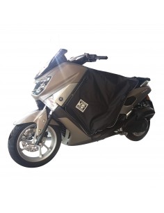 Capa de perna Tucano Urbano Termoscud R180X para Yamaha...