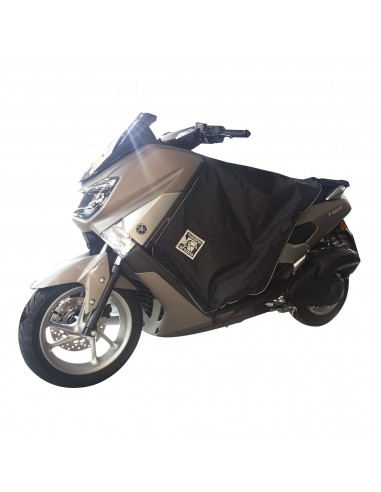 Cubrepiernas impermeable para moto Tucano Urbano Termoscud R180X