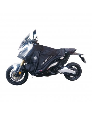 Cubrepiernas impermeable para moto Tucano Urbano Termoscud PRO R186PROX