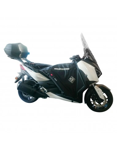 Capa de perna Tucano Urbano Termoscud R190X...