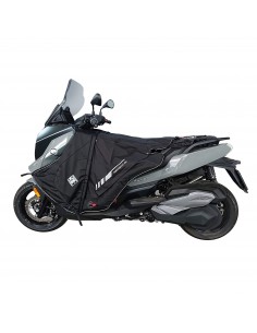 Capa de perna Tucano Urbano Termoscud PRO R197PRO para...