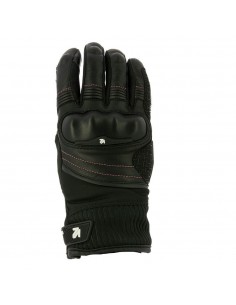 Luvas Vquattro Sofia - Preto