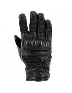 Luvas de garagem Vquattro - Preto