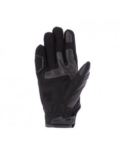 Luvas Vquattro Navarra 19 - Preto 2