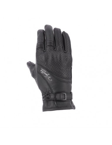 Luvas Vquattro Braga Lady
