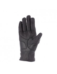 Luvas Vquattro Braga Lady - Preto 2