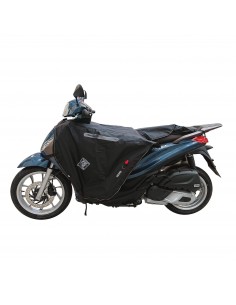 Capa de perna Tucano Urbano Termoscud R214X para Piaggio...