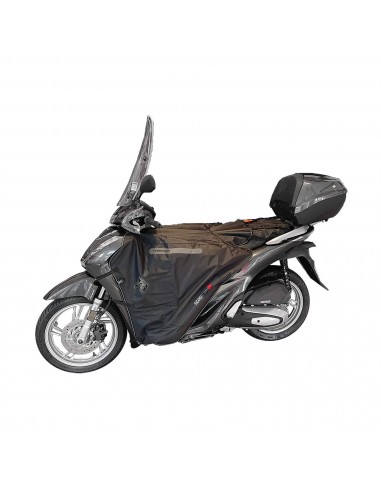 Capa de perna Tucano Urbano Termoscud R212X...