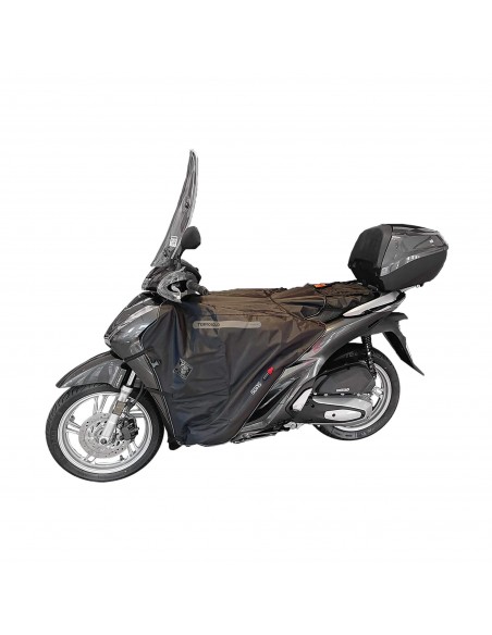 Capa de perna Tucano Urbano Termoscud R212X para Honda SH 125 / 150 (2020)
