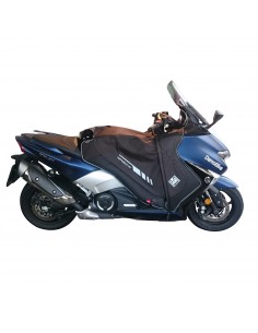 Tucano Urbano Termoscud PRO R189PROX Capa para Pernas...