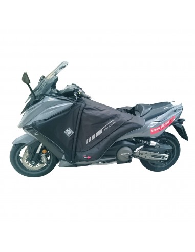Tucano Urbano Termoscud PRO R187PROX Capa de...