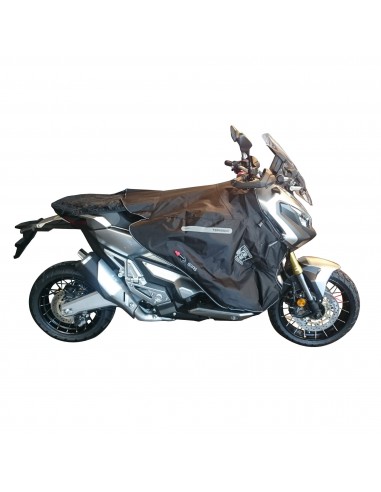 Capa de perna Tucano Urbano Termoscud R186X...