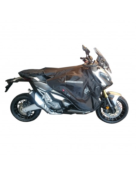Cubrepiernas Tucano Urbano Termoscud R186X Honda XADV (2017 - )