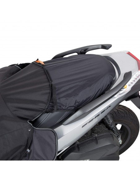 Cubrepiernas Tucano Urbano Termoscud PRO R176PROX Honda Forza 125 (2015 - 2018)
