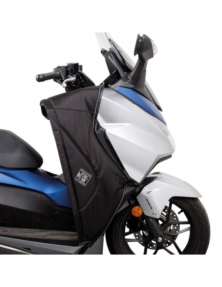 Cubrepiernas Tucano Urbano Termoscud PRO R176PROX Honda Forza 125 (2015 - 2018)