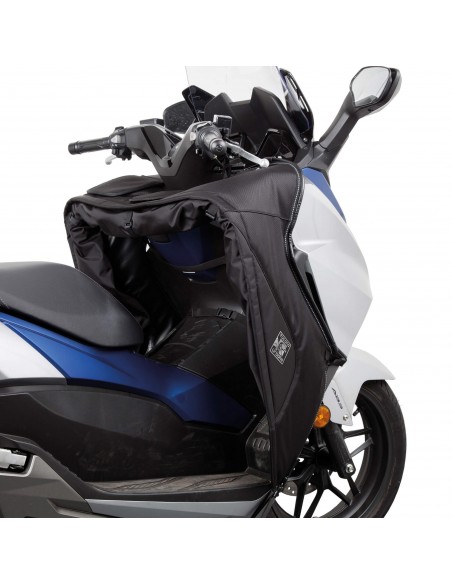 Cubrepiernas Tucano Urbano Termoscud PRO R176PROX Honda Forza 125 (2015 - 2018)