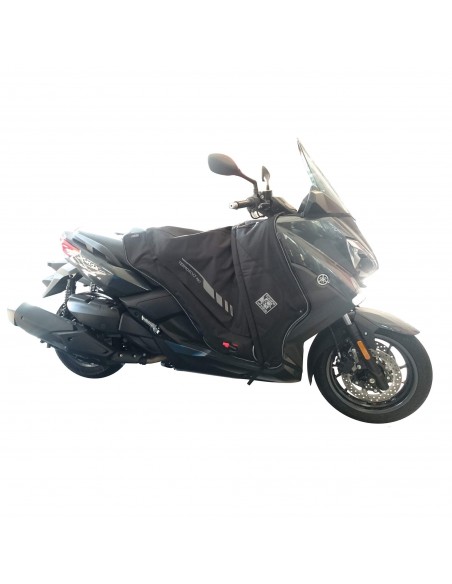 Cubre piernas Tucano Urbano Termoscud PRO R167PROX Yamaha X-Max 125 / 250 / 300 / 400