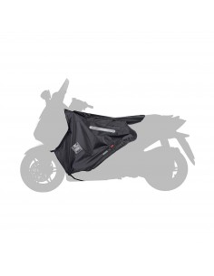 Tucano Urbano Termoscud R085 Capa de perna para Piaggio...