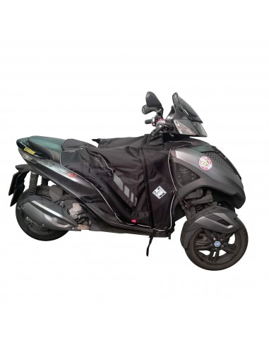 Tucano Urbano Termoscud PRO R085PRO Capa de...