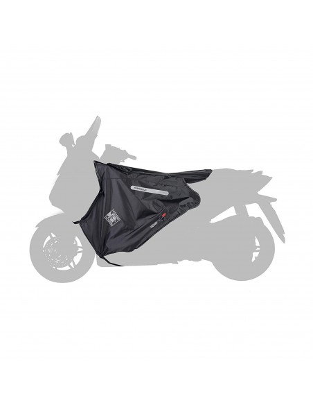 Cubrepiernas Tucano Urbano Termoscud R079 Honda SH 125 / 150 (2009 - 2012)