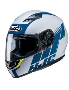 Capacete HJC CS-15 Mylo