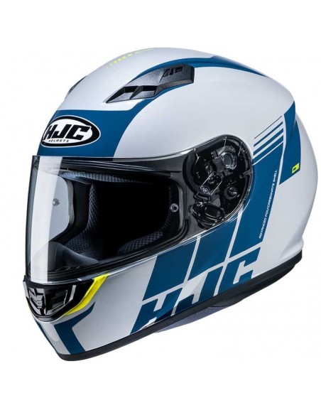 Casco HJC CS-15 Mylo | MC24H