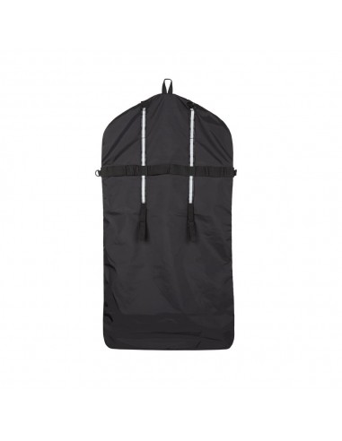 Funda para ropa Tucano Urbano | Negro