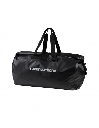 Bolsa de viaje Tucano Urbano SUB50 | Negro