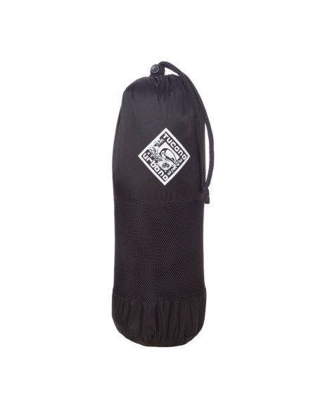 Trench coat Impermeable Tucano Urbano Parabellum