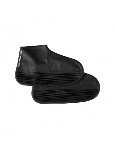 Cubrebotas Impermeable Tucano Urbano Footerine