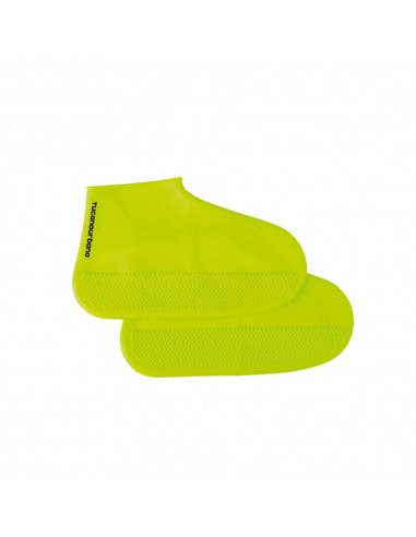 Cubrebotas Impermeable Tucano Urbano Footerine