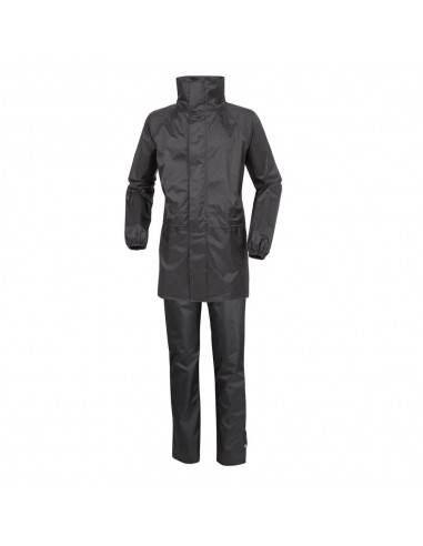 Conjunto Conjunto Tucano Urbano Diluvio...
