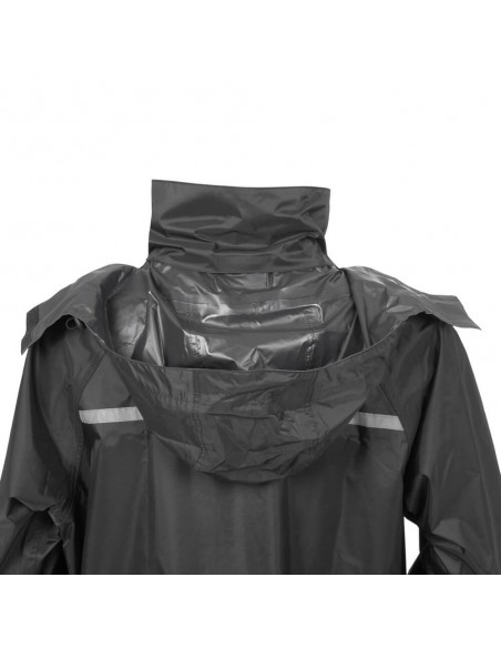 Conjunto Conjunto Tucano Urbano Diluvio Impermeable