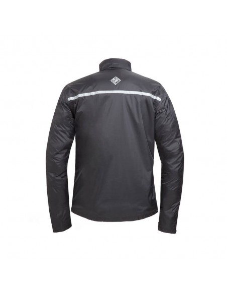 Casaco Impermeable Tucano Urbano Nano Rain Plus