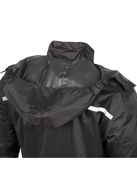 Casaco Impermeable Tucano Urbano Nano Rain Plus