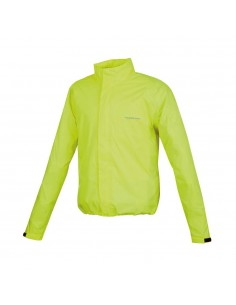 Casaco Impermeable Tucano Urbano Nano Rain Plus