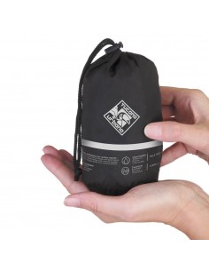Calças Impermeable Tucano Urbano Nano Plus