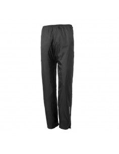 Pantalón Impermeable Tucano Urbano Panta Nano Plus | Amarillo fluor 2