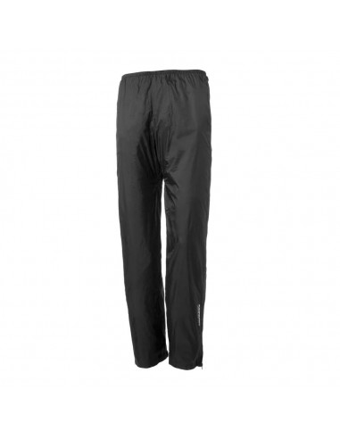 Calças Impermeable Tucano Urbano Nano Plus
